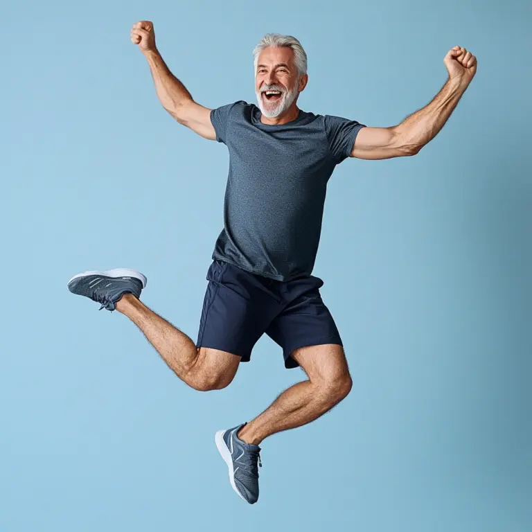 10 Best Seniors Activities to Keep You Active and Engaged