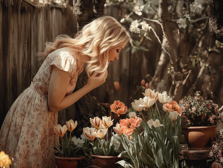 Spring into Action: Outdoor Activities to Revitalize Your Routine
